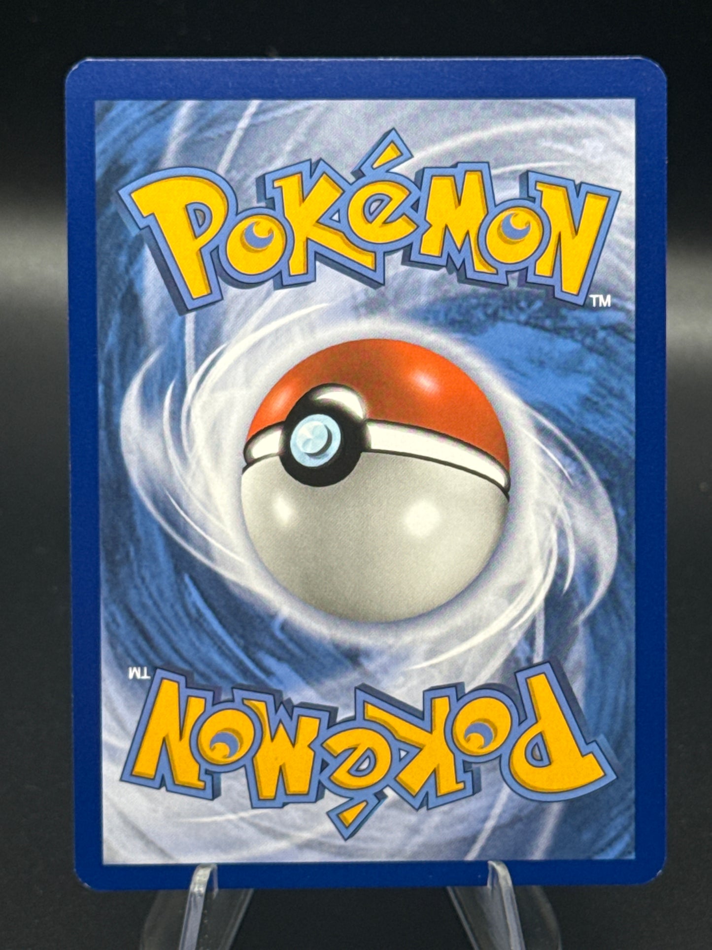 Pokémon TCG: 2019 Greninja & Zoroark GX (Secret) 222/214 - SM: Unbroken Bonds