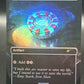 MTG TCG: Sol Ring 1734 - Secret Lair Drop Series