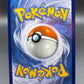 Pokémon TCG: 2017 Mewtwo GX 72/73 SM: Shining Legends