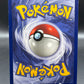 Pokémon TCG: 2000 Mew - #8 - WoTC Promo