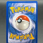 Pokémon TCG: 2009 Blaziken - Platinum (PL)