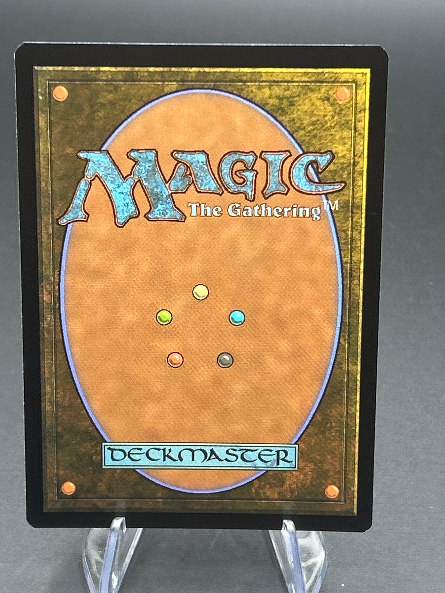 MTG TCG:  Bilbo, Thief in the Night - The Hobbit (HOB)