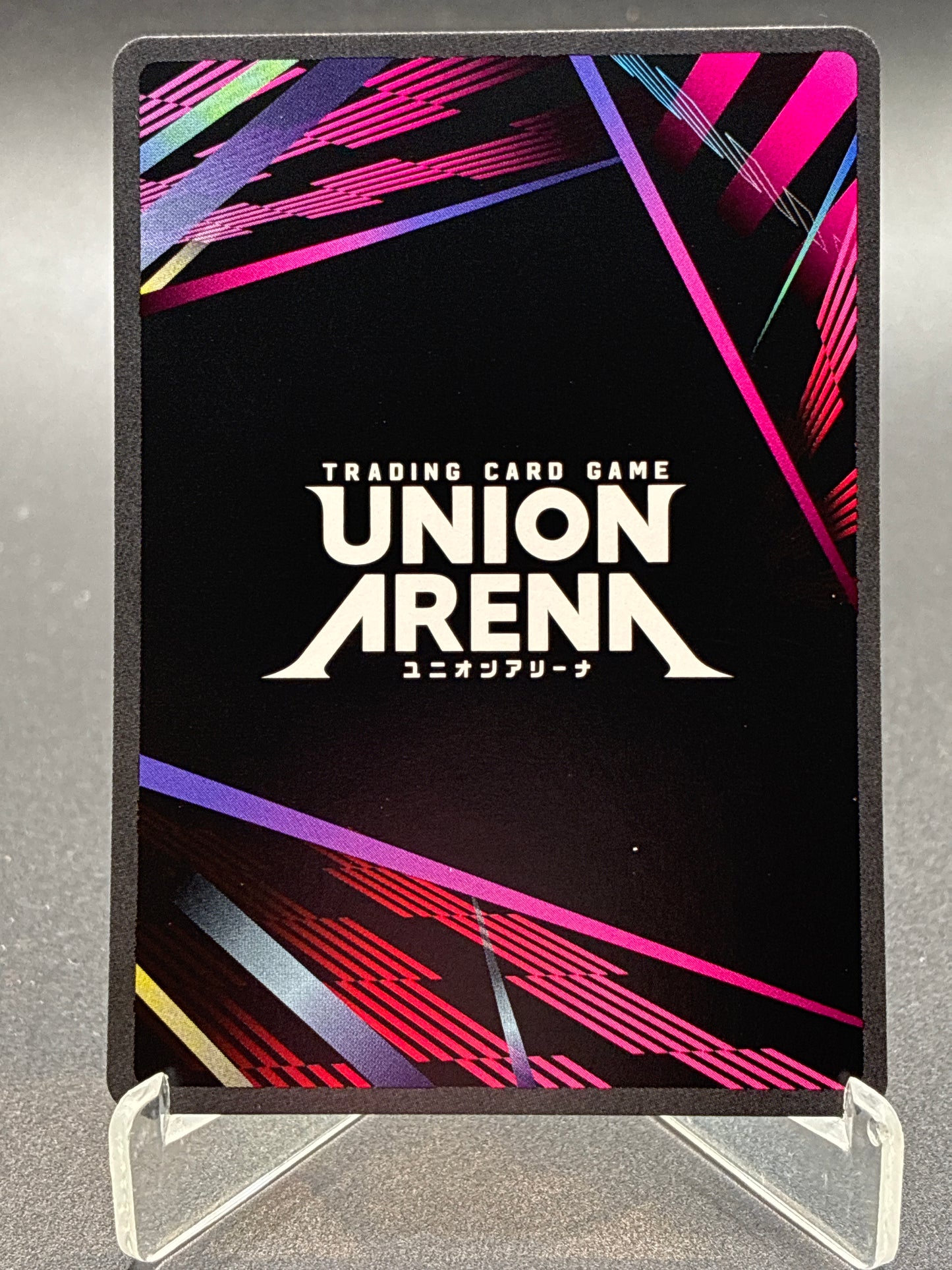 Union Arena TCG: Kazuma Kuwabara (043) - UE13BT: Yu Yu Hakusho: Ghost Files (UE13BT)