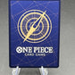One Piece TCG: Japanes Ice Time EB04-028 - Extra Booster Egghead Crisis