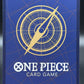 One Piece TCG: Porche OP07-072 SEC 500 Years in the Future