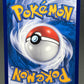 Pokémon TCG: Chatot 1007/07 Chinese Gem Set Vol 4 Full Art NM