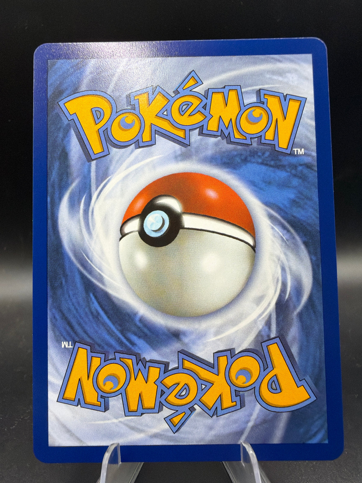 Pokémon TCG: 2026 Galarian Meowth - 141/128 - ME: 30th Celebration (30C)