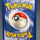 Pokémon TCG: 2002 Ledyba - 71/105 - Neo Destiny - 1st Edition