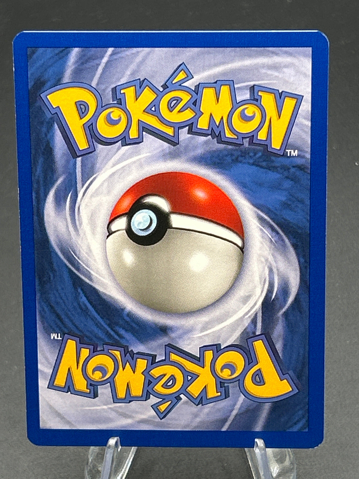 Pokémon TCG: 2002 Ledyba - 71/105 - Neo Destiny - 1st Edition