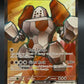 Pokémon TCG: 2025 Regirock ex - 214/182 SV10: Destined Rivals