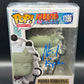 Funko PoP! Naruto Shippuden: Madara Uchiha (Sage of Six Paths) 1196
