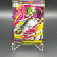 Pokémon TCG: 2025 Japanese Mega Gardevoir ex 078/063 m1S: Mega Symphonia