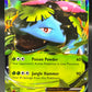 Pokémon TCG: 2016 Venusaur EX - XY28 - XY: Promos