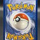 Pokémon TCG: 2025 Ivysaur - 134/132 - MEG: Mega Evolution
