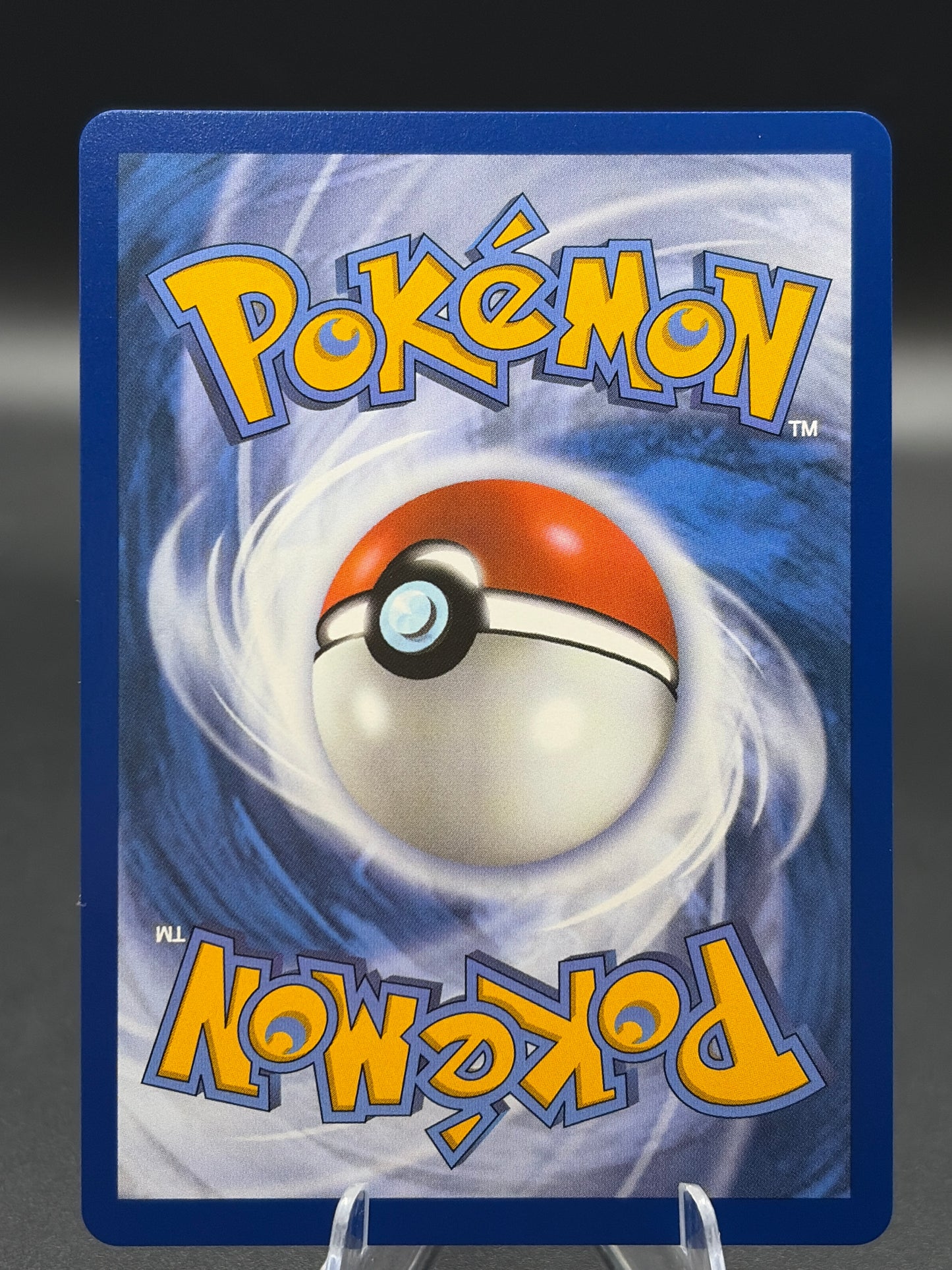 Pokémon TCG: 2025 Ivysaur - 134/132 - MEG: Mega Evolution