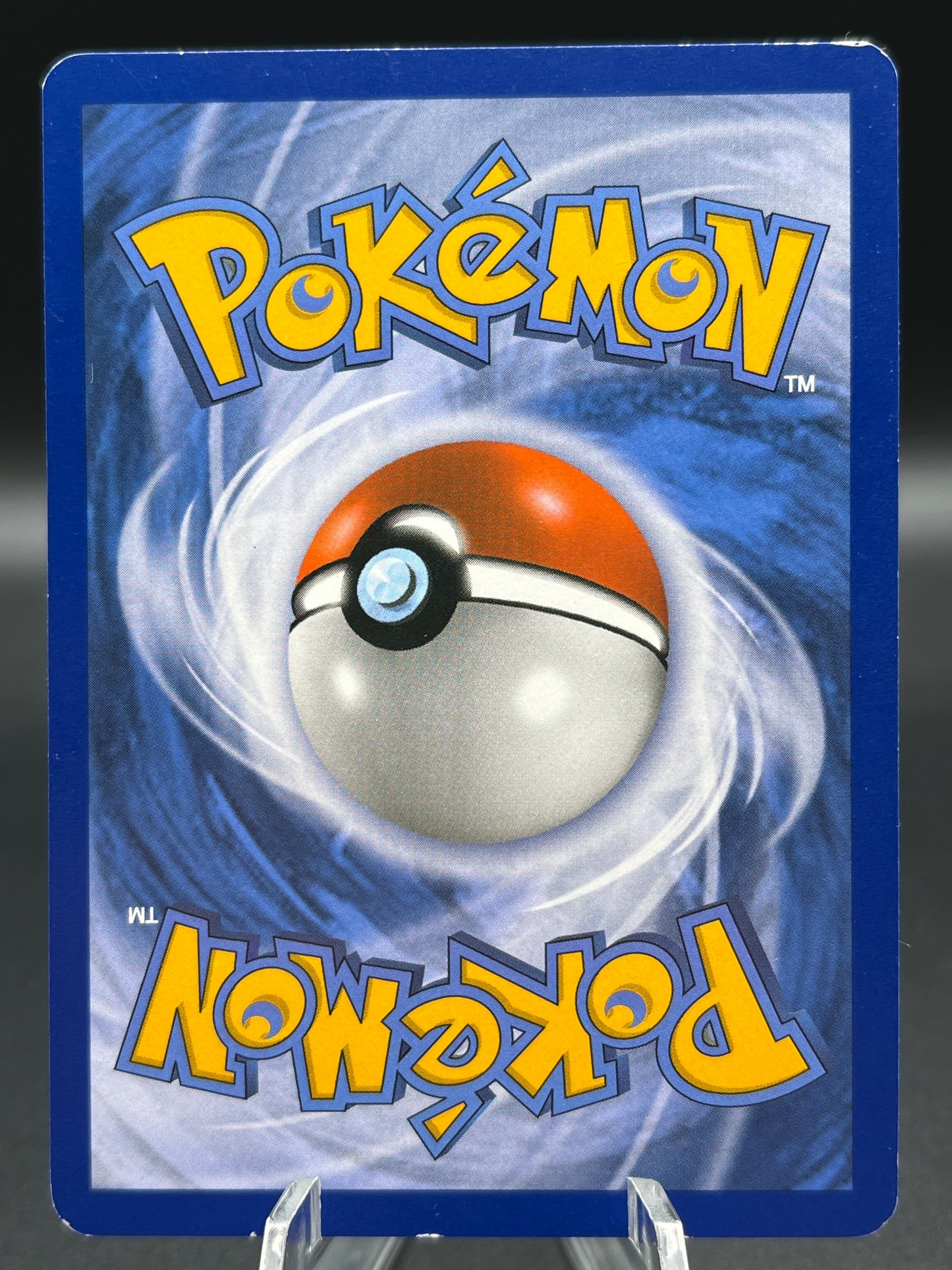 Pokémon TCG: 2015 Houndoom EX - 21/162 - XY: BREAKthrough