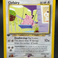 Pokémon TCG: 2000 Clefairy - 30/111 - Neo Genesis 1st Edition