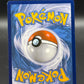 Pokémon TCG: 2015 Mewtwo EX 61/162 XY: BREAKthrough