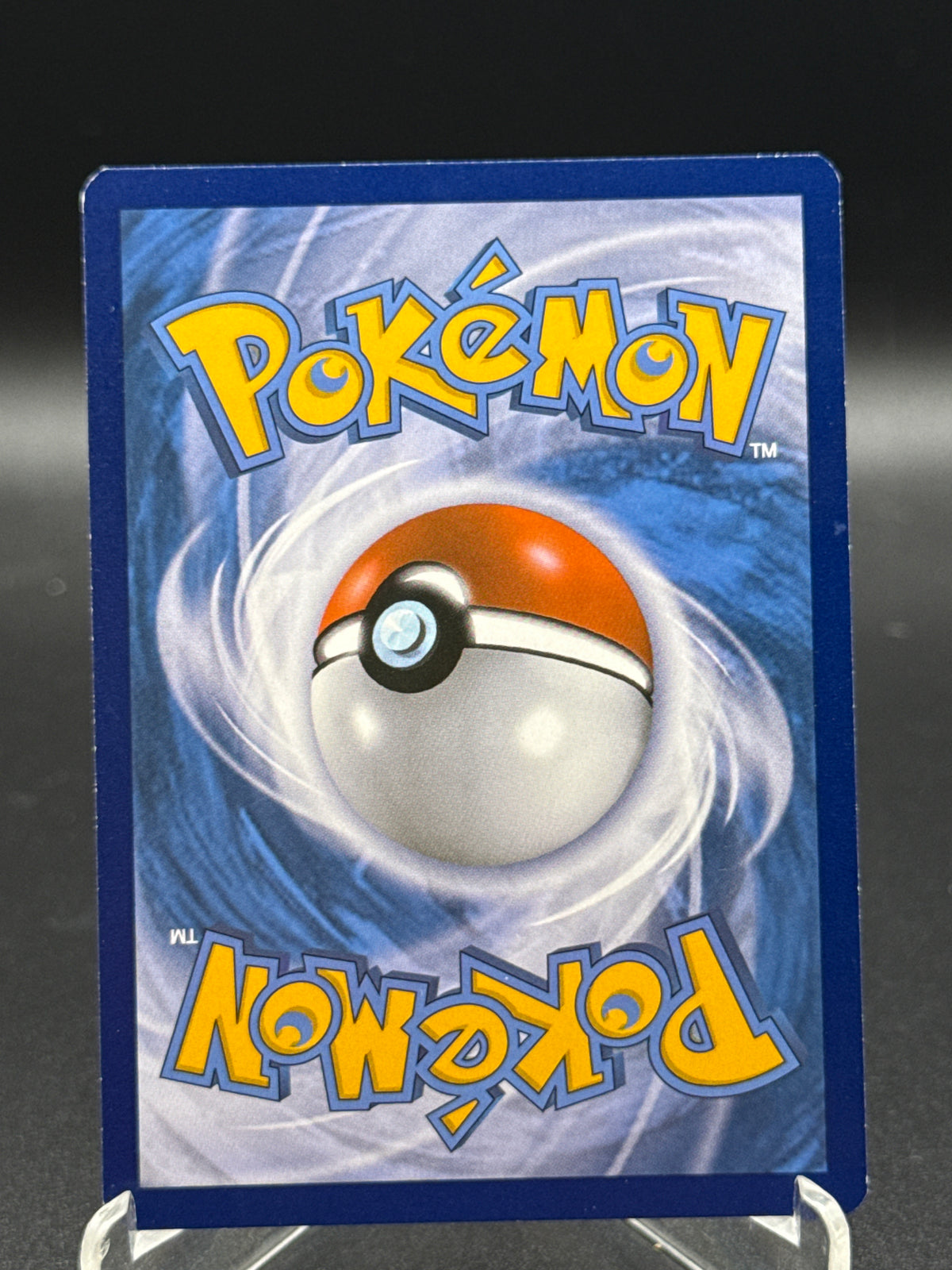 Pokémon TCG: 2015 Mewtwo EX 61/162 XY: BREAKthrough