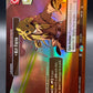 Star Wars TCG: Kit Fisto - Focused Jedi Master (Showcase) - Legends of the Force (LOF)
