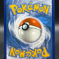 Pokémon TCG: 2020 Jirachi 119/185 SWSH: Vivid Voltage