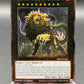 Yu-Gi-Oh! TCG: Mercurium the Living Quicksilver (Starlight Rare) BPRO-EN084- BPRO: Burst Protocol