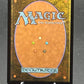 MTG TCG: United Front M 0331  (Borderless) - Avatar: The Last Airbender