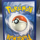 Pokémon TCG: 2019 Twin Energy 209/192 S&S: Rebel Clash