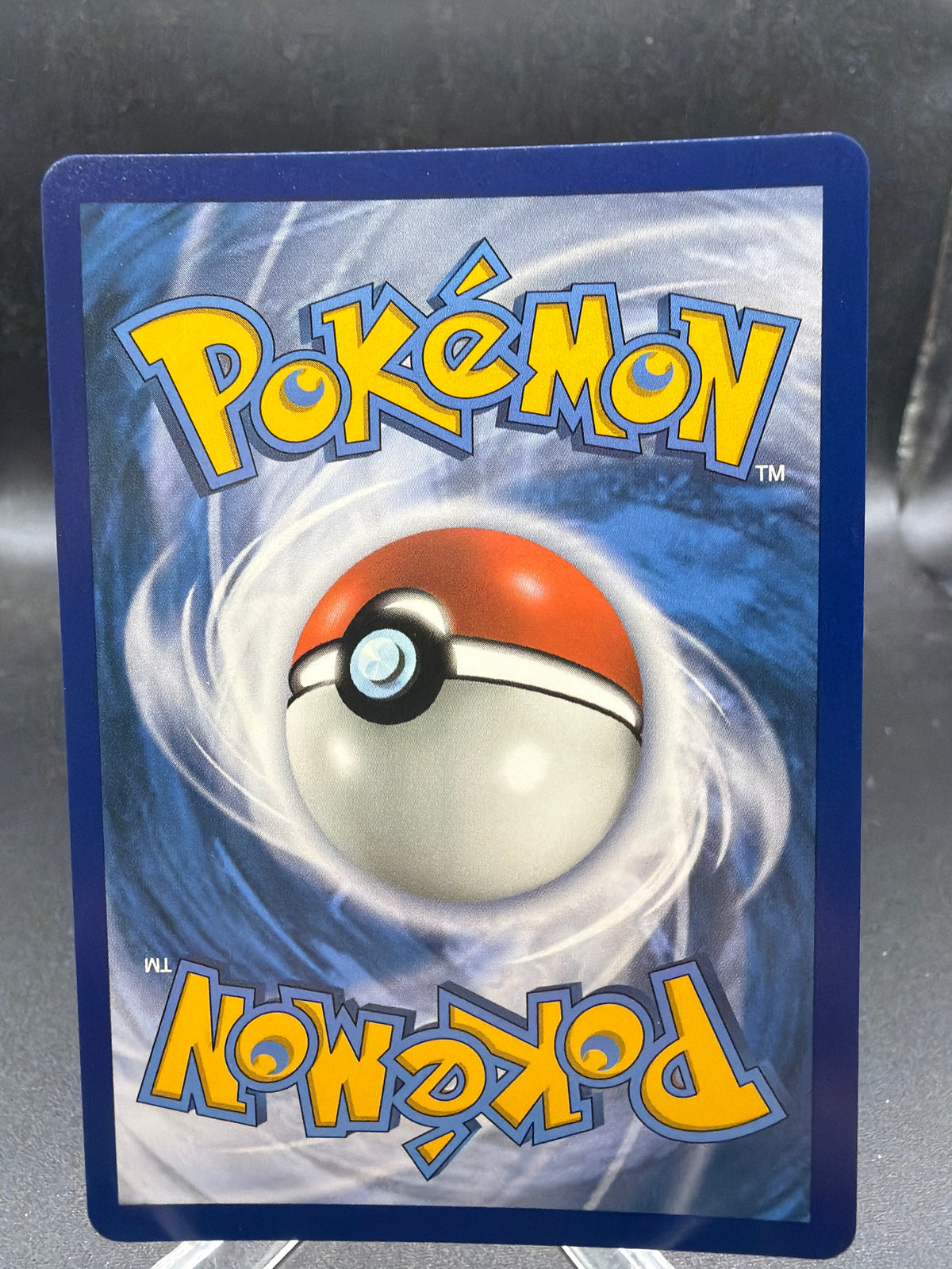 Pokémon TCG: 2019 Twin Energy 209/192 S&S: Rebel Clash