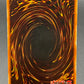 Yu-Gi-Oh! TCG: Pot of Greed LOB-119 - The Legend of Blue Eyes White Dragon