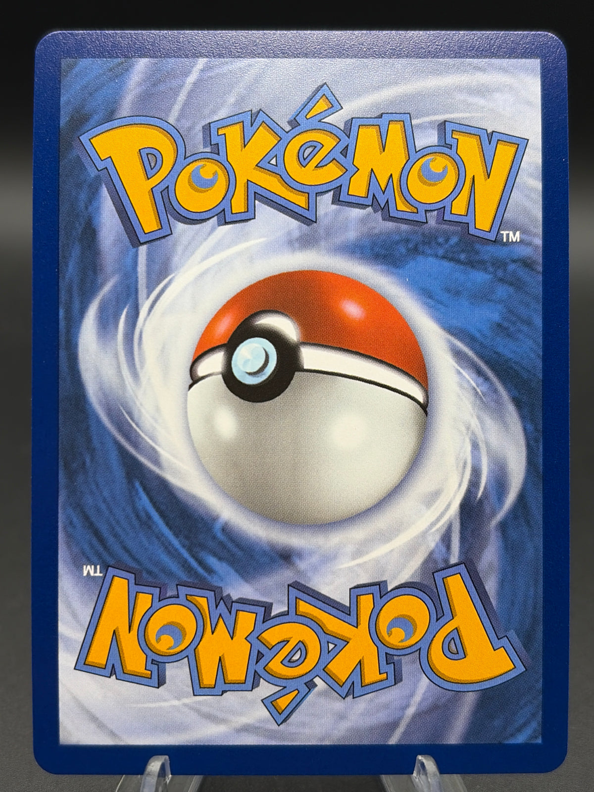 Pokémon TCG: 2025 Meowth - 144/128 - ME: 30th Celebration (30C)