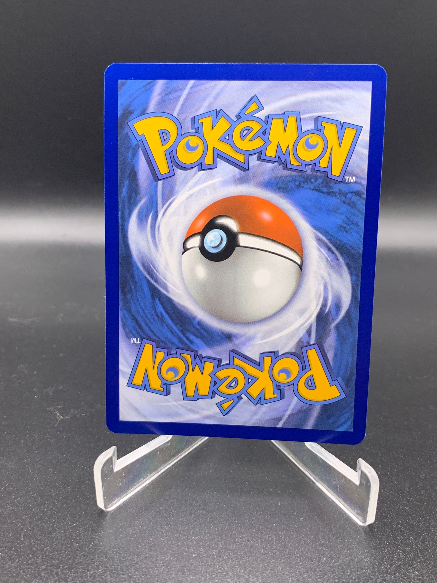 Pokemon TCG 2024 Duskull 068/064 S&V: Shrouded Fable