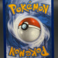 Pokémon TCG: 2026 Hitmontop - 240/217 - ME: Ascended Heroes
