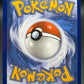 Pokémon TCG: 2025 Bulbasaur - 133/132 - MEG: Mega Evolution