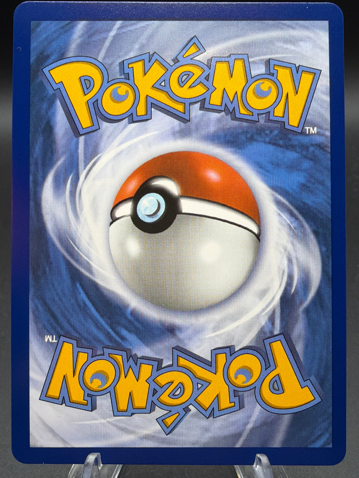 Pokémon TCG: 2025 Bulbasaur - 133/132 - MEG: Mega Evolution