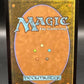 MTG TCG: 2026 Arwen, Mortal Queen (Borderless) (Foil) - 0030 - The Hobbit: Eternal-Legal (HOC)