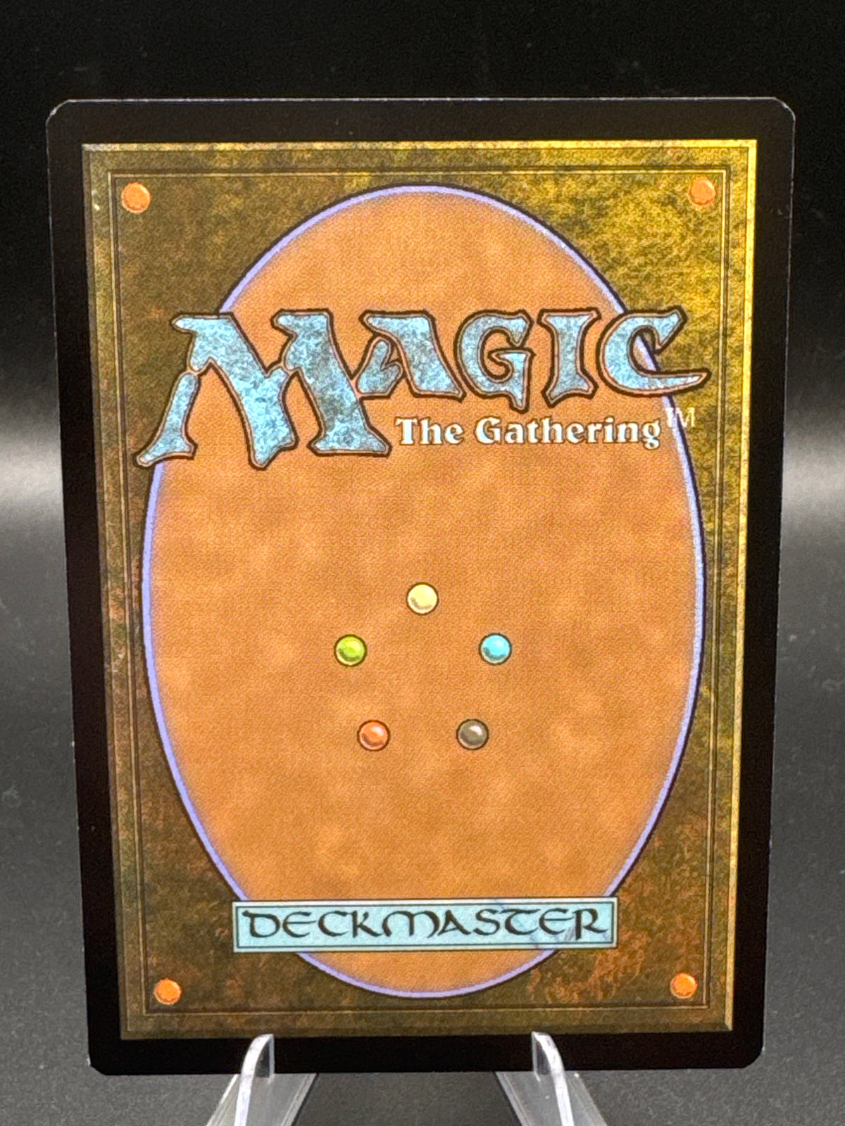 MTG TCG: 2026 Arwen, Mortal Queen (Borderless) (Foil) - 0030 - The Hobbit: Eternal-Legal (HOC)