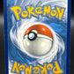 Pokémon TCG: 2020 Pikachu SWSH039 Sword & Shield Promo Cards