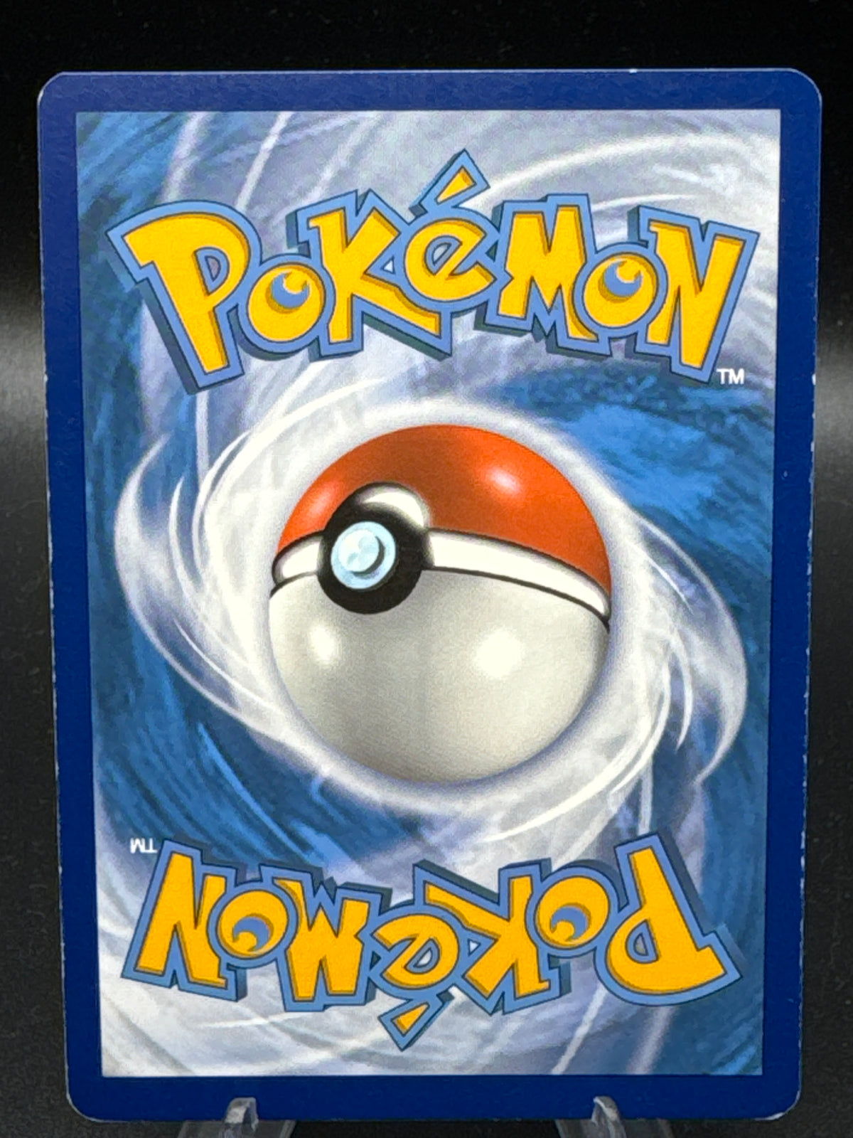 Pokémon TCG: 2020 Pikachu SWSH039 Sword & Shield Promo Cards