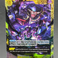 One Piece TCG: Marshall.D.Teach OP1h-119 - The Time of Battle