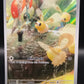 Pokémon TCG: 2024 Cutiefly - 172/162 - S&V: Temporal Forces