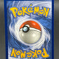 Pokémon TCG: 2019 Pikachu 56/236 - SM: Unified Minds