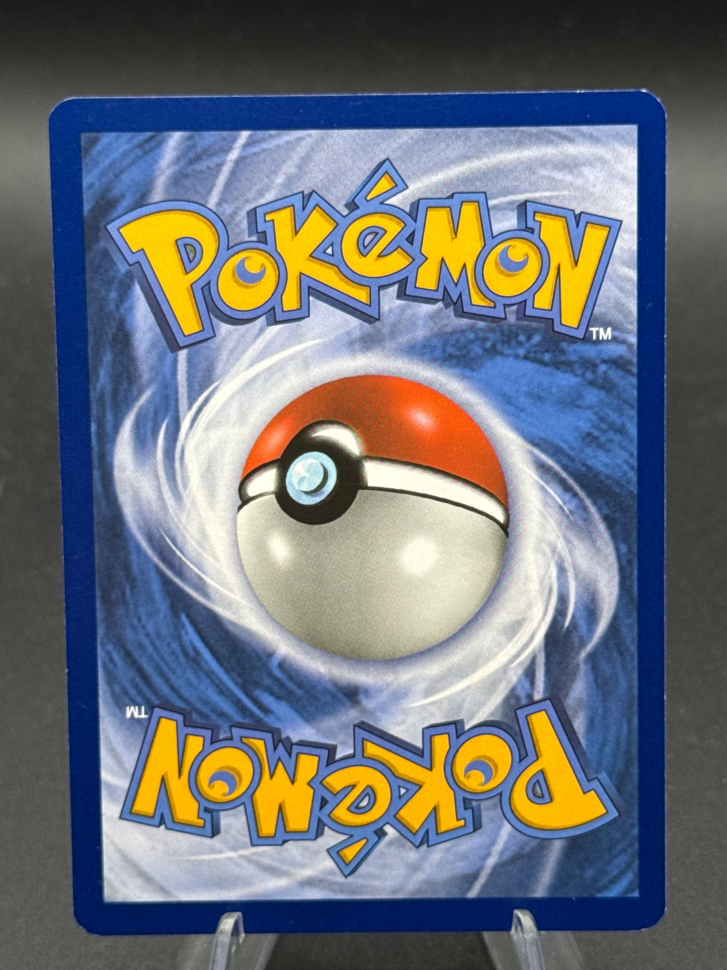 Pokémon TCG: 2019 Pikachu 56/236 - SM: Unified Minds