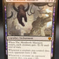 MTG TCG: The Meathook Massacre M 0122 INR: Innistrad Remastered