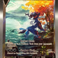Pokemon TCG: 2023 Hisuian Samurott V GG51/GG70 Crown Zenith