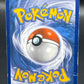 Pokémon TCG: 2013 Heatran EX 109/116 - BW: Plasma Freeze