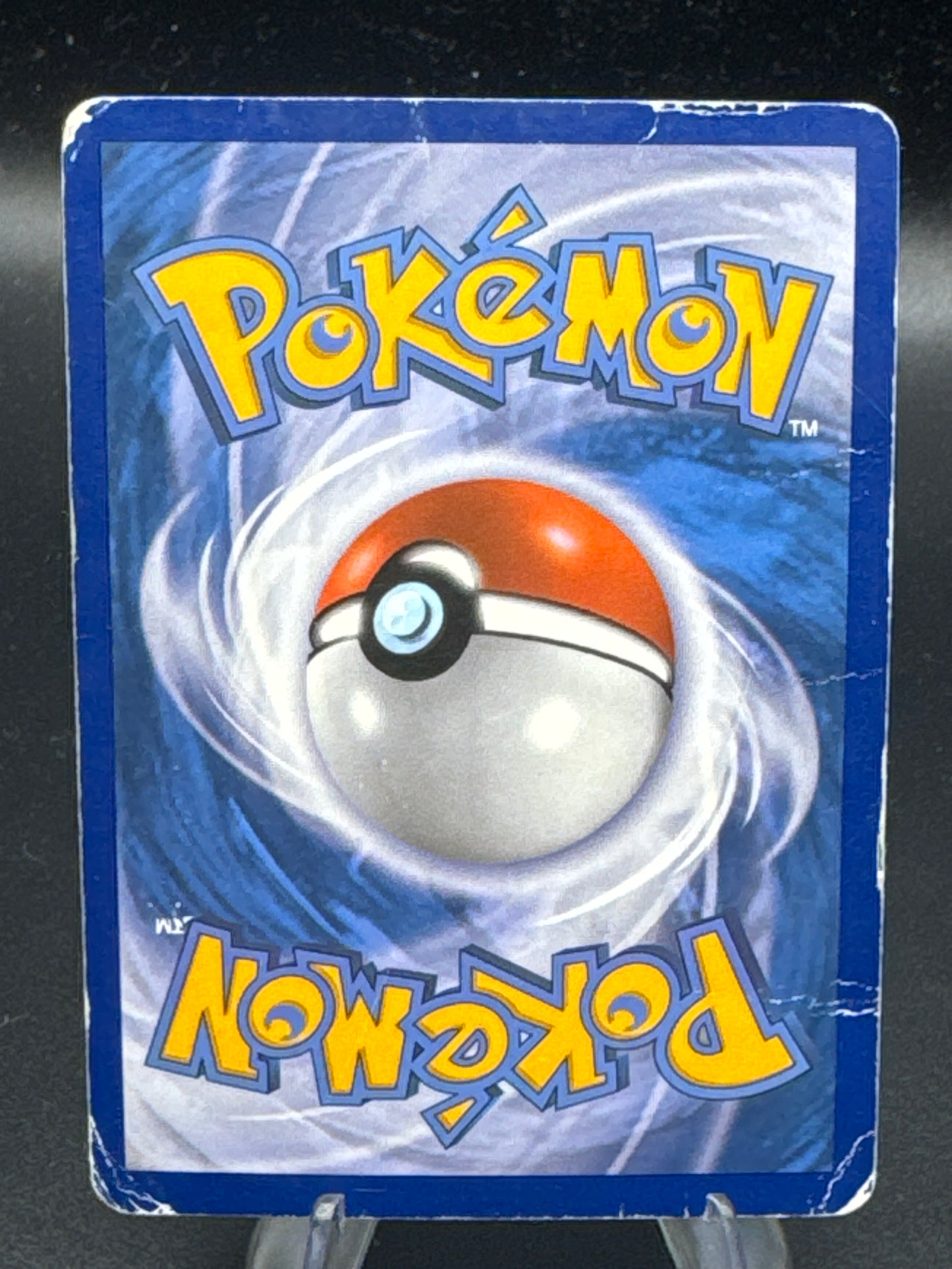 Pokémon TCG: 2013 Heatran EX 109/116 - BW: Plasma Freeze