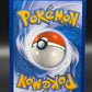 Pokémon TCG : 2008 Dratini - Legends Awakened (LA)
