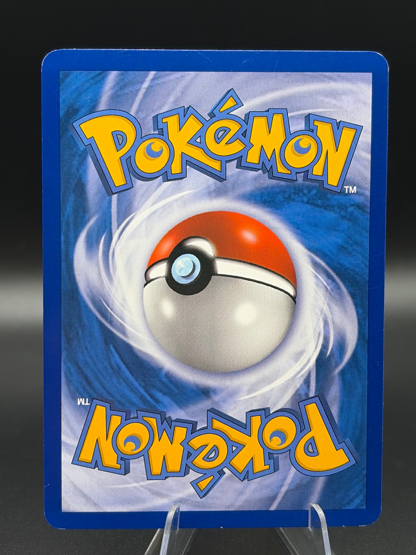 Pokémon TCG : 2008 Dratini - Legends Awakened (LA)
