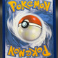 Pokémon TCG: 2022 Mimikyu V TG16/TG30 SWSH: Brilliant Stars Trainer Gallery